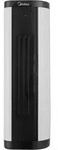 Heizl&uuml;fter NTH20-17BR (wei&szlig;/schwarz, 2.000 Watt) - Wei&szlig;