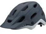 Giro Source MIPS Fahrradhelm, Farbe:matte portaro grey, Gr&ouml;&szlig;e:S (51-55cm) - Schwarz