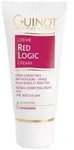Guinot Tagescreme Face Care Soothing Red Logic Cream