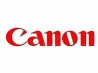 Canon RP-1080 V Papier und Farbband 1080 Blatt Selphy