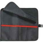 KNIPEX Werkzeugtasche leer 4 F&auml;cher 315 mm, 00 19 56 LE
