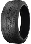 AUSTONE Winterreifen motorcycle-tyres SP901 ( 255/45 R19 104V XL )