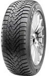 Cst Medallion Winter Wcp1 225/40R18 92W Fsl Xl - Schwarz