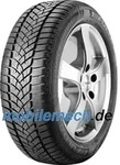 Fulda Winterreifen motorcycle-tyres Kristall Control HP2 ( 195/45 R16 84V XL, mit