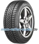 Fulda Kristall Control Hp 2 Rof 225/50R17 94H Mfs