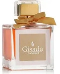 Gisada Donna Eau De Toilette 100 ml (woman)