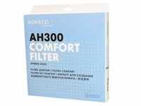 BONECO Comfort Filter AH300