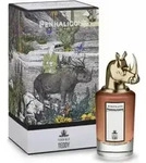 Schrecklicher Teddy - EDP - Inhalt: 75 ml