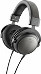 beyerdynamic 717924, beyerdynamic T1 (3. Generation) Schwarz