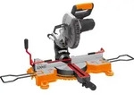 WORX WX845.9 NITRO Akku Paneels&auml;ge 20V &ndash; Pr&auml;zise Schnitte f&uuml;r jeden Bedarf