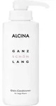 Alcina Ganz Sch&ouml;n Lang Conditioner 500 ml