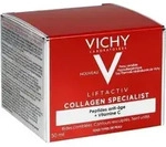 Vichy LiftActiv Peptide-C, Frauen, Creme, Universalh&uuml;lle, CE
