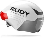 Rudy Project The Wing Helm Wei&szlig; S-M Wei&szlig; S-M - Wei&szlig;