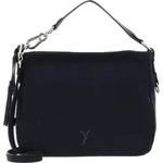 Suri Frey Beuteltasche Romy weiblich 130-15455 BLAU/Blue onesize - Blau