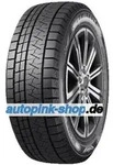 Triangle Winterreifen motorcycle-tyres SnowLink PL02 ( 255/55 R19 111V XL )