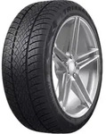 Triangle Winterreifen motorcycle-tyres TW401 ( 215/45 R17 91V XL )