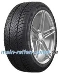 Triangle Winterreifen motorcycle-tyres WinterX TW401 ( 225/45 R17 94V XL )