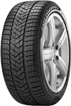 Pirelli Winterreifen motorcycle-tyres Winter SottoZero 3 ( 255/40 R20 101V XL, MO-S,