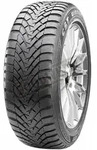 CST Winterreifen motorcycle-tyres Medallion Winter WCP1 ( 225/45 ZR18 95W XL, mit