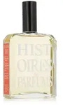 Histoires de Parfums Ambre 114 Eau De Parfum 120 ml (unisex)