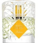 By Kilian The Liquors Roses on Ice Eau De Parfum 50 ml (unisex)