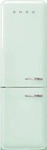 SMEG FAB32LPG5, Smeg FAB32LPG5, 331 l, NoFrost-Funktion (K&uuml;hleinheit), ST-T, 6