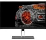 HP 9VF96A3#ABB, HP E23 G4, 58,4 cm (23"), 1920 x 1080 Pixel, Full HD, LCD, 5 ms,