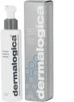 Dermalogica, Intensive Moisture, Exfoliating, Cleansing Cream, 150 ml