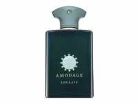 Amouage Enclave Eau de Parfum für Herren 100 ml