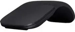 MS Surface Arc Mouse Bluetooth Commercial SC Hardware Black (DA)(FI)(NO)(SV) -
