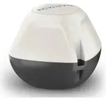 Garmin STRIKER Cast Echolot mit GPS | Garmin 010-02246-02