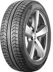 Pirelli Cinturato ALL Season PLUS 195/55 R16 87V, Allwetterreifen f&Atilde;1/4r Pkw,