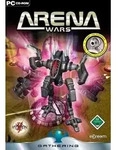 Arena Wars