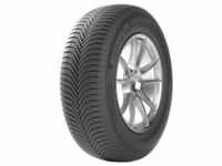 Michelin CrossClimate SUV 235/60 R16 104V Test TOP Angebote ab 144,35 €  (Dezember 2023) | Autoreifen