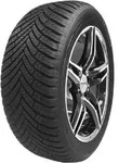 1x Linglong G-MASXL Ganzjahresreifen 185/60 R15 88H M+S 3PMSF Allwetterreifen Reifen