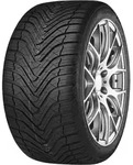 Gripmax Status Allclimate Ganzjahresreifen 215/60 R17 96V Offroad 3PMSF