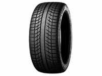 Reifen Tyre Evergreen 225/45 R17 94V Ea719 All Seasons M+S Xl