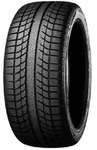 Evergreen Dynacomfort Ea719 175/65R14 82T Bsw