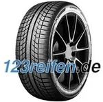 Evergreen Dynacomfort Ea719 205/55R16 94V Bsw Xl