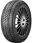 Hankook Ganzjahresreifen motorcycle-tyres Kinergy 4S H740 ( 195/60 R16 89H 4PR SBL )