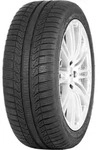 Event Tyres ADMONUM 4S 205/55 R16 XL, Alle Jahreszeiten, 40,6 cm (16"), 20,5 cm
