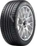 1x Goodyear Eagle Sport All-Seas Ganzjahresreifen 245/50 R20 105V XL M+S