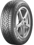 Barum Ganzjahresreifen motorcycle-tyres Quartaris 5 ( 185/55 R15 82H EVc )