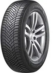 Hankook Ganzjahresreifen motorcycle-tyres Kinergy 4S2 H750 ( 185/60 R15 88H XL 4PR
