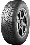 Maxtrek GAN car-tyres Relamax 4S ( 185/55 R15 82H )
