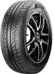 GT Radial Ganzjahresreifen motorcycle-tyres 4 Seasons ( 185/60 R14 82H )