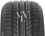 Nankang N-607+ 175/55R15 77H Mfs