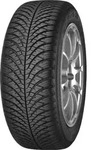 Yokohama Bluearth-4S (Aw21) 235/50R18 101V Rpb Xl
