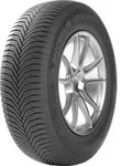 Michelin Ganzjahresreifen motorcycle-tyres CrossClimate ( 275/55 R19 111V EV