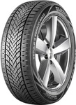 Rotalla Ganzjahresreifen motorcycle-tyres Setula 4 Season RA03 ( 245/40 ZR19 98Y XL,